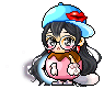 Marbun